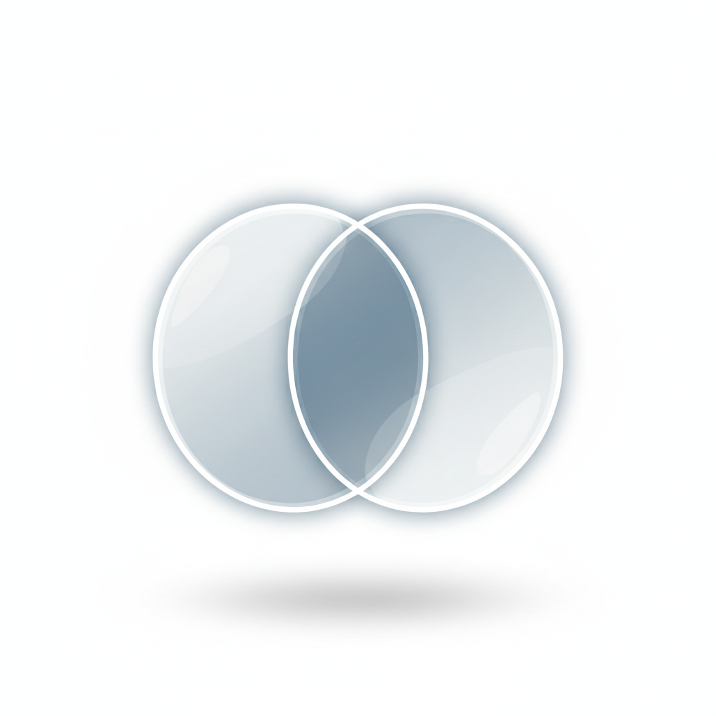 Transparency Icon