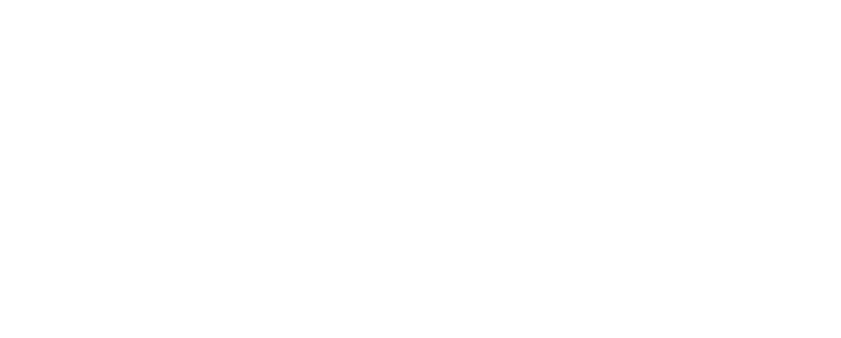 SANAACLO